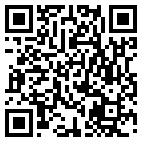 QR Code for Shears in Petersburg, IN 47567