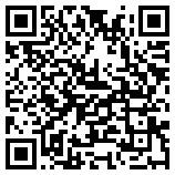 QR Code for Shields Assigning Services in Indianapolis, IN 46214