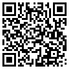 QR Code for Simply Clean in Westfield, IN 46074