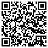 QR Code for Sirtc Dispatch Line Keystem in Cross Plains, IN 47017