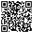 QR Code for Sky Zone in Plainfield, IN 46168