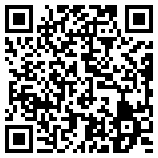 QR Code for Solution Thompson Financial in Crown Point, IN 46307