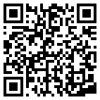 QR Code for Spears Gallery in Nashville, IN 47448