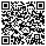 QR Code for S & S-Spurlock Custom Tree Service in Sunman, IN 47041