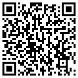 QR Code for Studio Design Gallery in Carmel, IN 46032