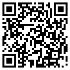 QR Code for Sunburst Travel in West Lafayette, IN 47906