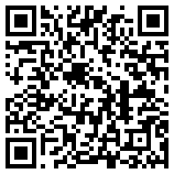 QR Code for TM Walsh Construction in Danville, IN 46122