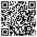 QR Code for Taxgoal in Ireland, IN 23456