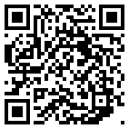 QR Code for Teamo in Fishers, IN 46038