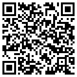 QR Code for Technologies Intrasect in Warsaw, IN 46580
