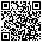 QR Code for Terminix in Washington, IN 47501