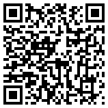 QR Code for Terminix in Richmond, IN 47374