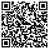 QR Code for The Cellular Connection in Greenwood, IN 46142