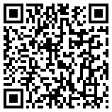 QR Code for The Cheesecake Factory at Greenwood Park Mall in Greenwood, IN 46142