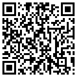 QR Code for The Junction in Shelburn, IN 47879