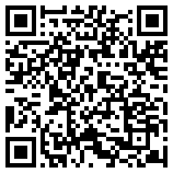 QR Code for The Refinery in Newburgh, IN 47630