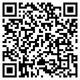 QR Code for The Villages in Indianapolis, IN 46208