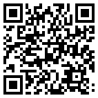 QR Code for Tom's in Hamlet, IN 46532