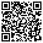 QR Code for TRX Inc in Indianapolis, IN 46201