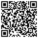 QR Code for Tyler Automotive in Indianapolis, IN 46220