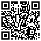 QR Code for Ups in Brookston, IN 47923