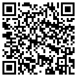 QR Code for Village Pantry - North in Fishers, IN 46037