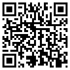 QR Code for W-B Air & Water in Oakland City, IN 47660