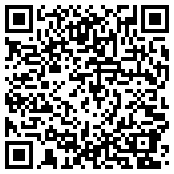 QR Code for Wabash Valley Chrysler Dodge Jeep Ram in Wabash, IN 46992
