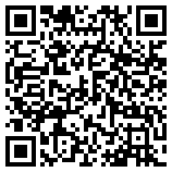 QR Code for Walmart Photo Printing in Wabash, IN 46992