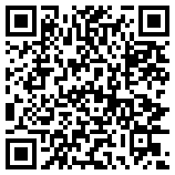 QR Code for Weigel Broadcasting in Valparaiso, IN 46383