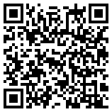 QR Code for Whiteland Lock & Keys in Whiteland, IN 46184