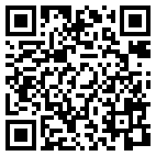 QR Code for Wilco Corp - Electnc Eqpt in Indianapolis, IN 46268