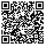 QR Code for Williams Electric in Muncie, IN 47303