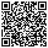 QR Code for Winner Woodworking in Indianapolis, IN 46227