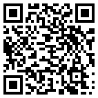 QR Code for Wolfie's Den in Fishers, IN 46038