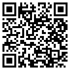 QR Code for Zsat, LLC in Valparaiso, IN 46383