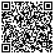 QR Code for A Aa A Drug Rehab & Alcohol Detox Center of All Abou in Eaton, IN 47338