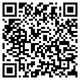 QR Code for A & C Trucking in Indianapolis, IN 46231