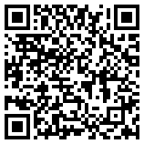 QR Code for A Day Away Salon & Spa in Fort Wayne, IN 46825