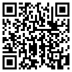 QR Code for Access Garages in Indianapolis, IN 46250