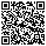 QR Code for Accurate Scale & Construction in Carlisle, IN 47838