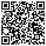 QR Code for Adt Security Services in Greenfield, IN 46140