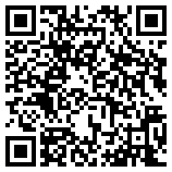 QR Code for ADT Security Services in Chesterton, IN 46304