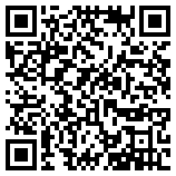 QR Code for Advantage Lumber Company in Saint Joe, IN 46785