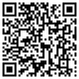 QR Code for Advantage Self Storage in Lake Station, IN 46405