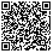 QR Code for All Seasons General Contracting in Kokomo, IN 46901