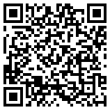 QR Code for All Type Fence in Indianapolis, IN 46219