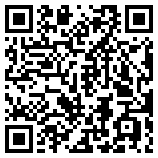 QR Code for Applebee's Fax in Angola, IN 46703
