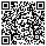 QR Code for Aqua Serene Wellness in Carmel, IN 46032