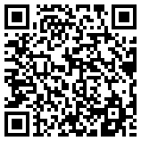 QR Code for Aspen Dental in Fort Wayne, IN 46805